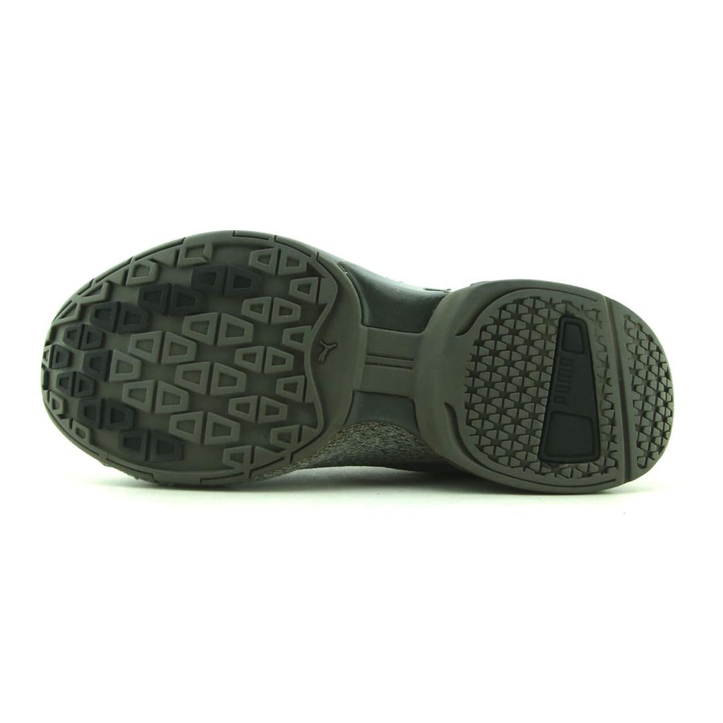 PUMA TAZON 6 FM