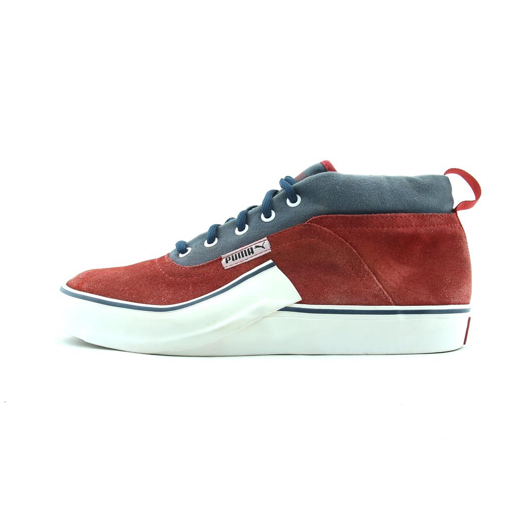 PUMA ECO ORTHOLITE