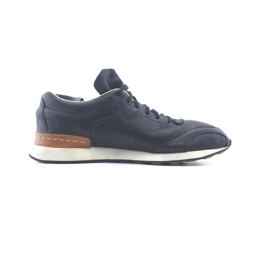 PUMA ALEXANDER MCQUEEN