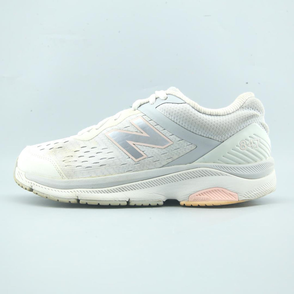 NEW BALANCE 847V4