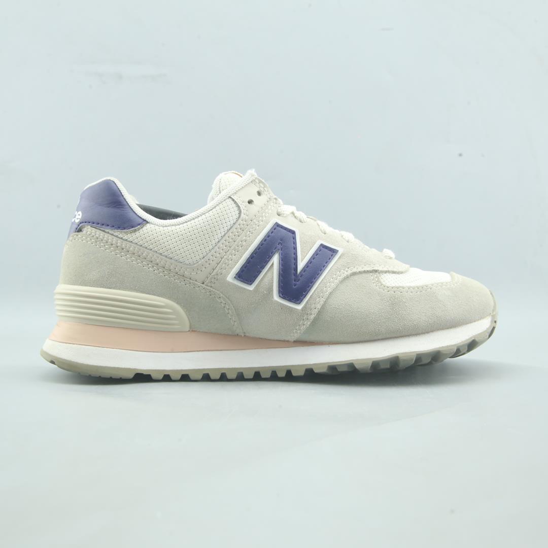 NEW BALANCE 574 CORE