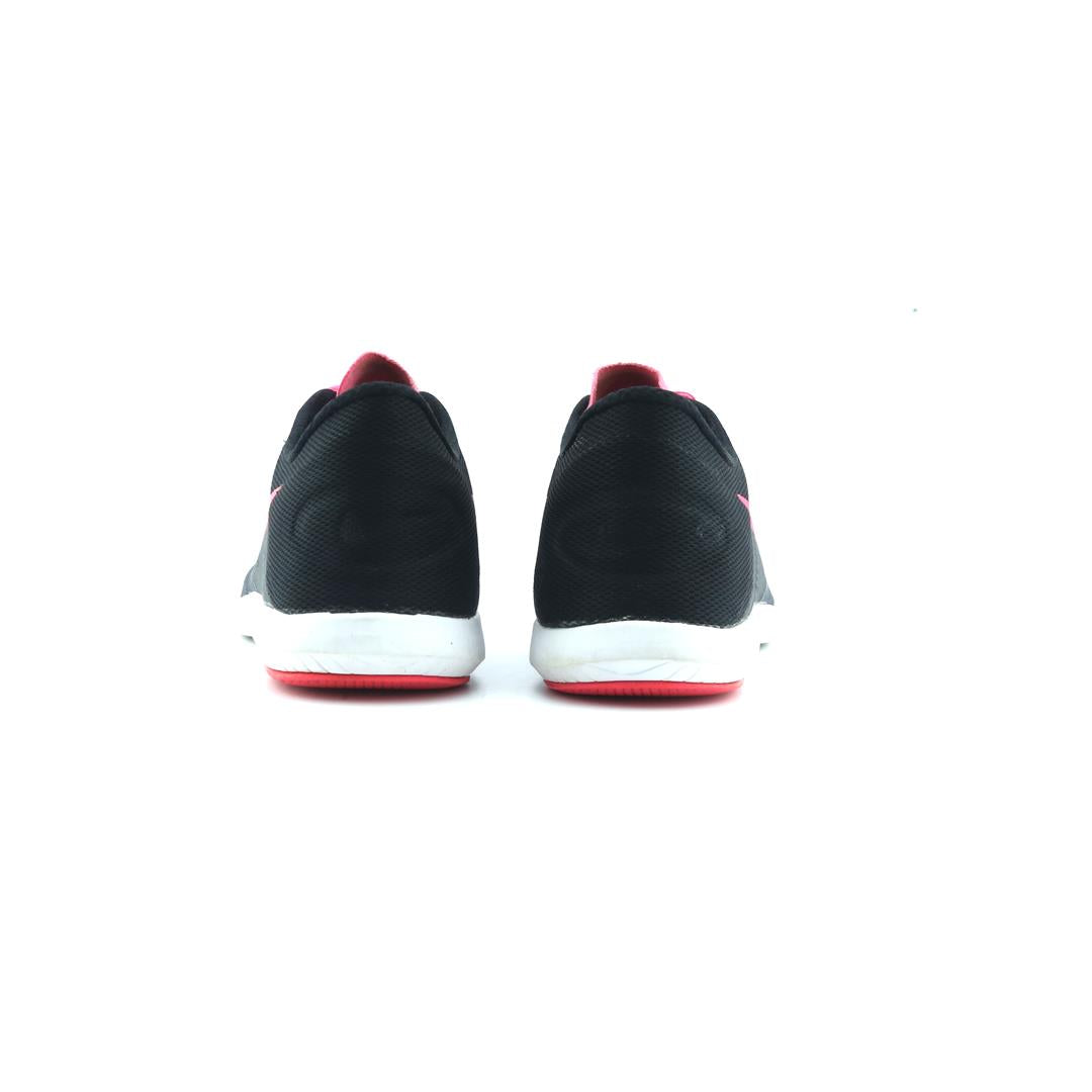 NIKE STUDIO TRAINER 2