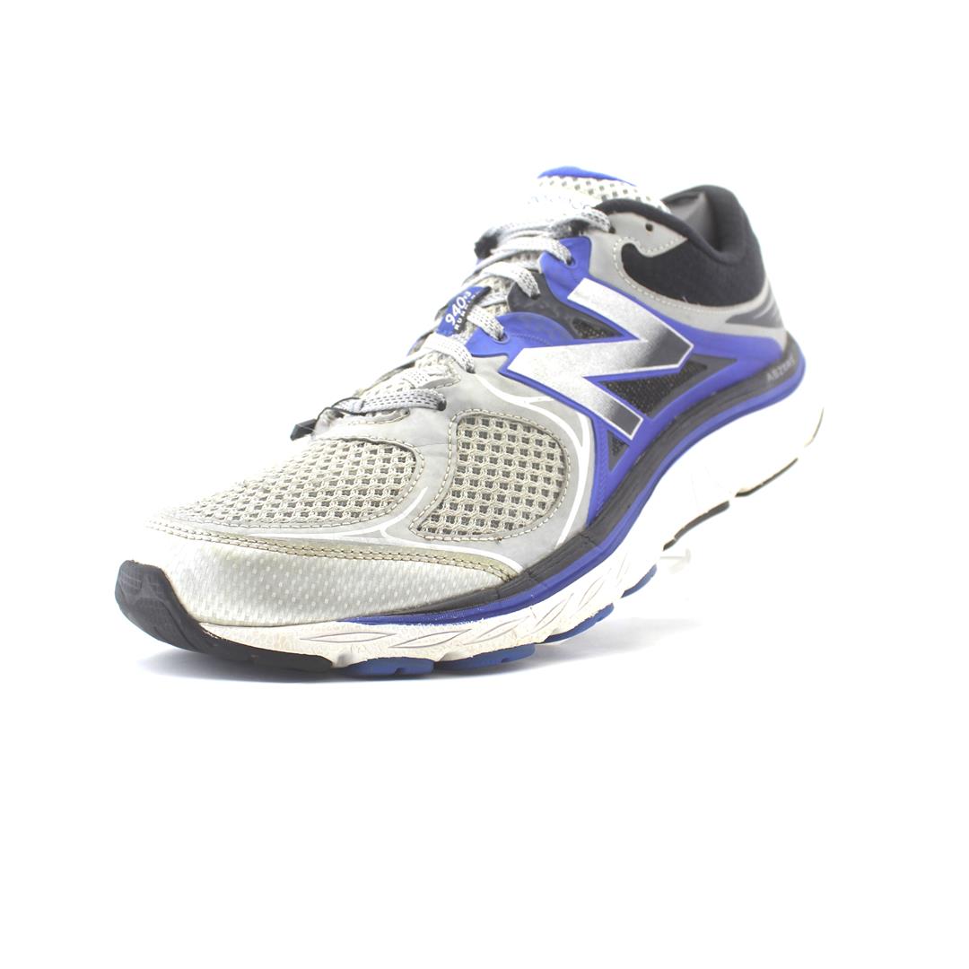 NEW BALANCE 940V3