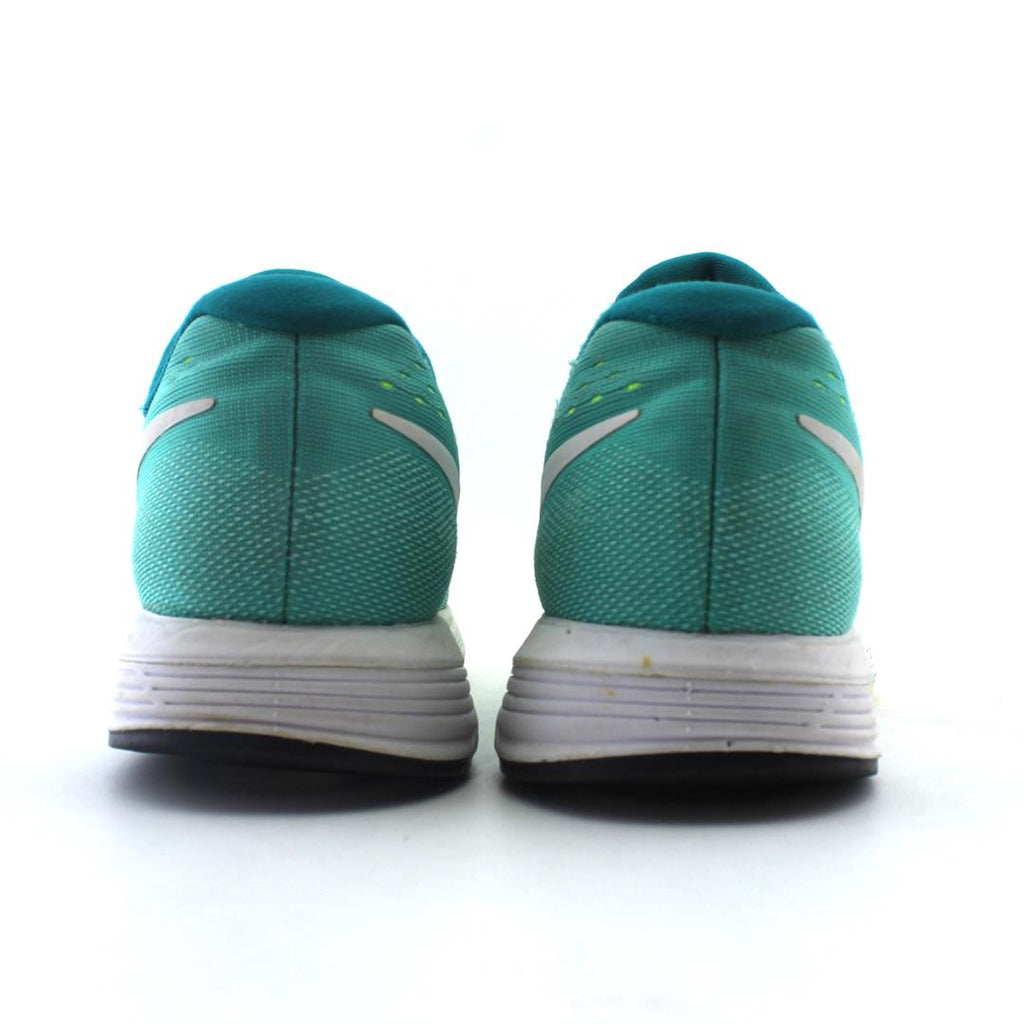 NIKE ZOOM VOMERO 11