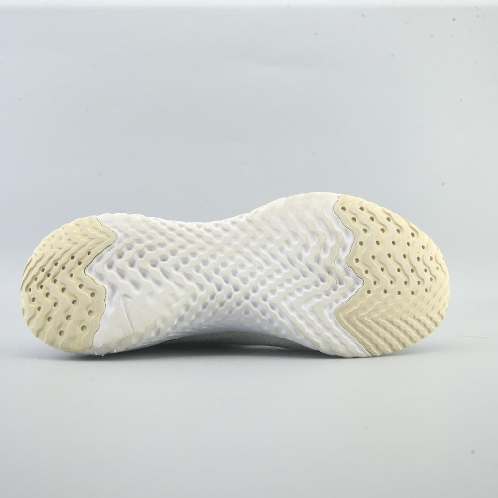 NIKE EPIC REACT FLYKNIT 2