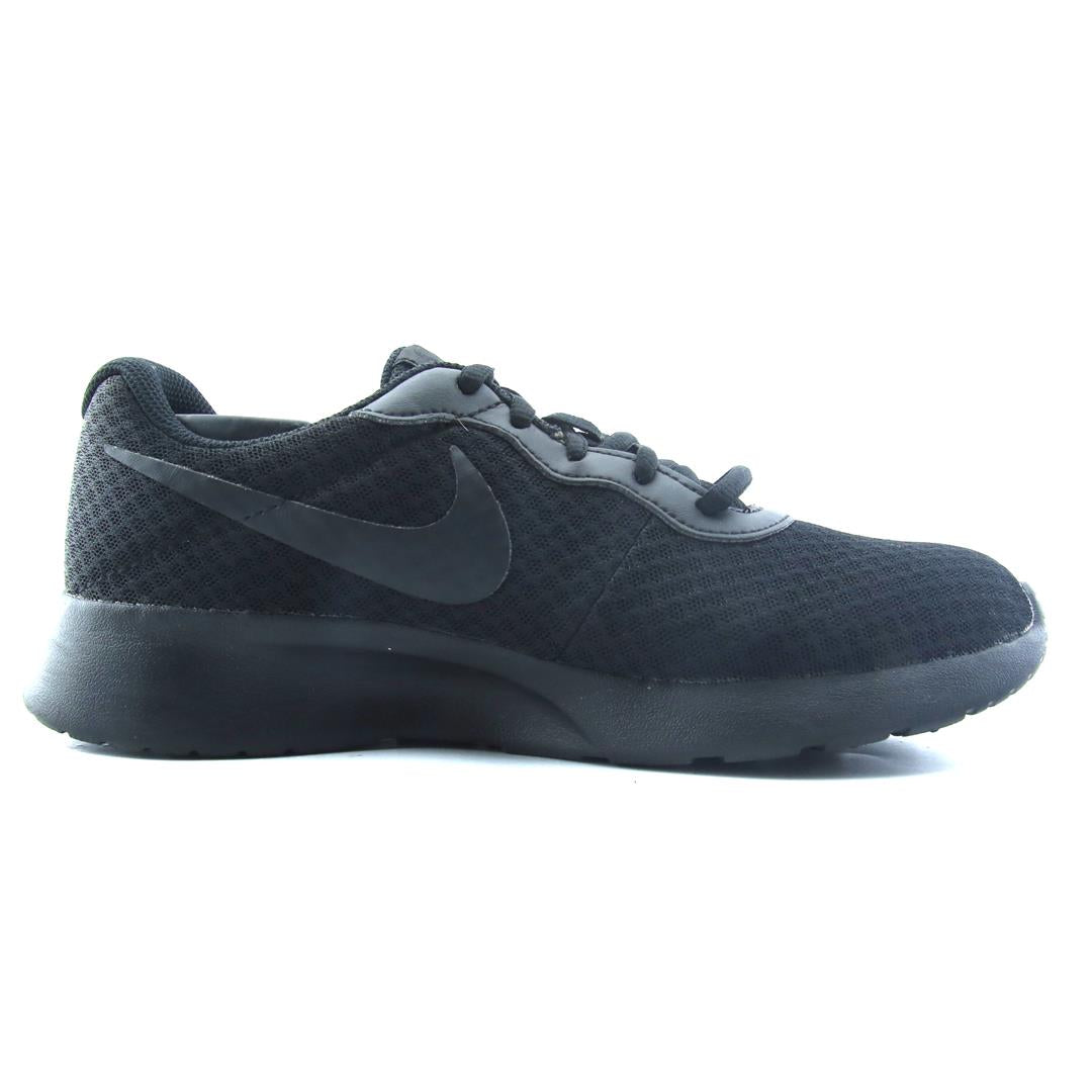 NIKE TANJUN