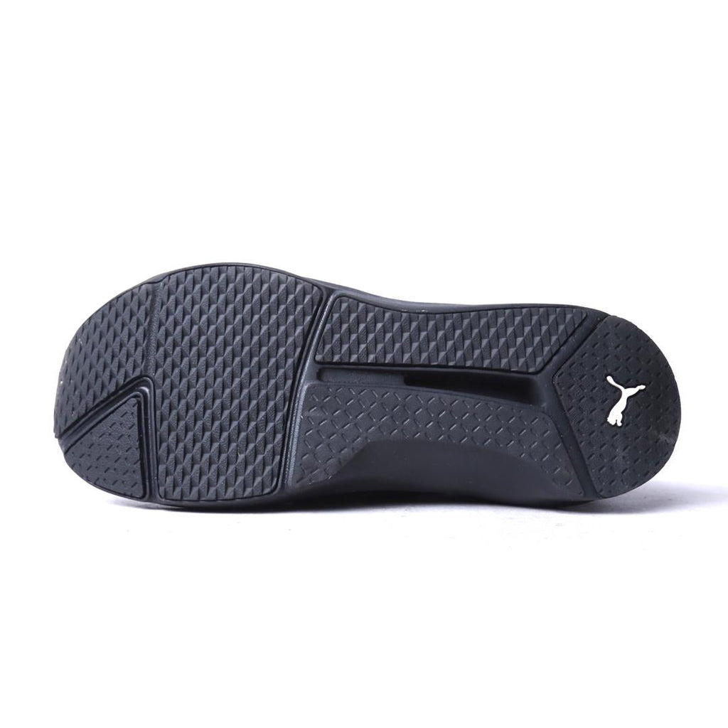 PUMA  FIERCE