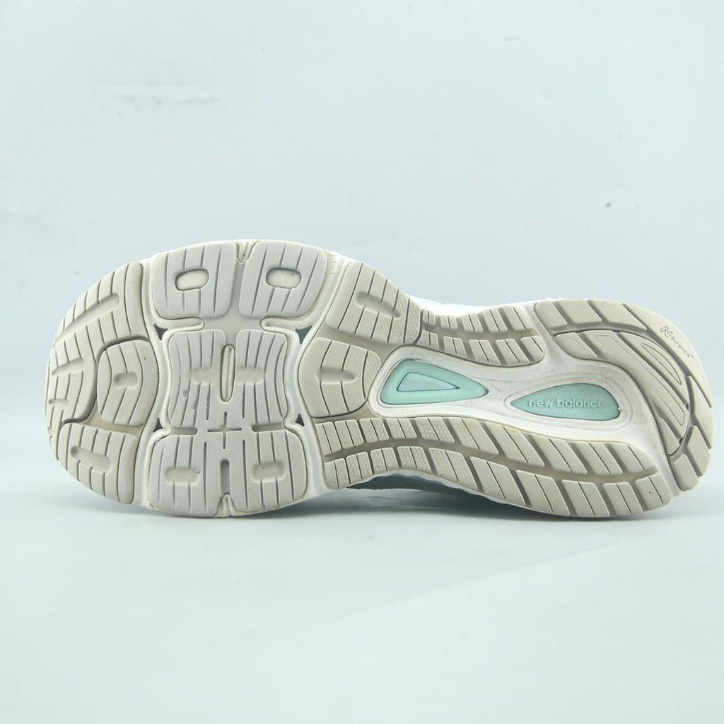 NEW BALANCE 880V9