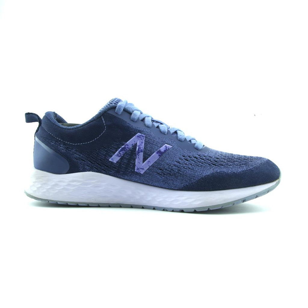 NEW BALANCE FRESH FOAM ARISHI