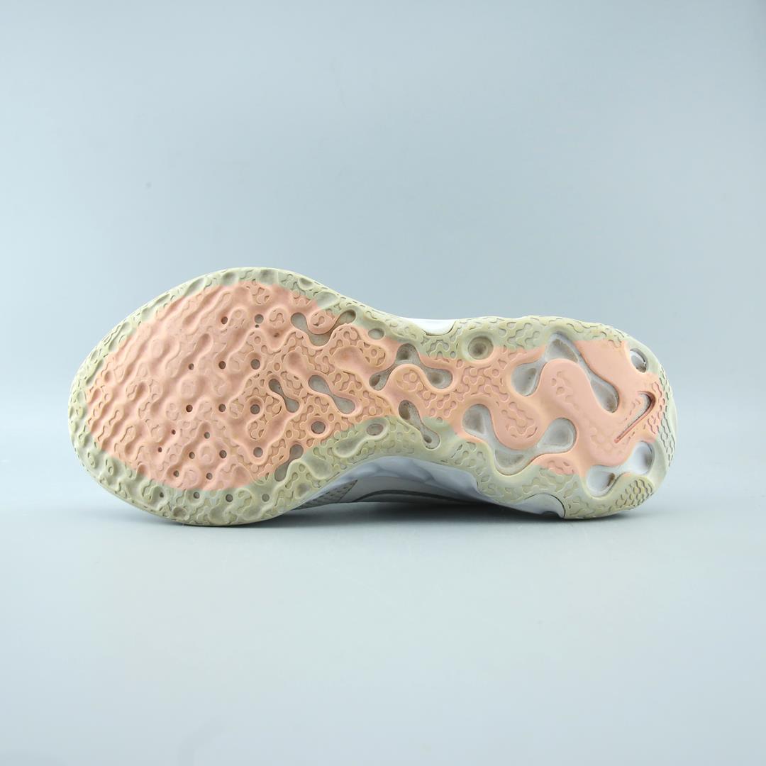 NIKE RENEW RIDE 2