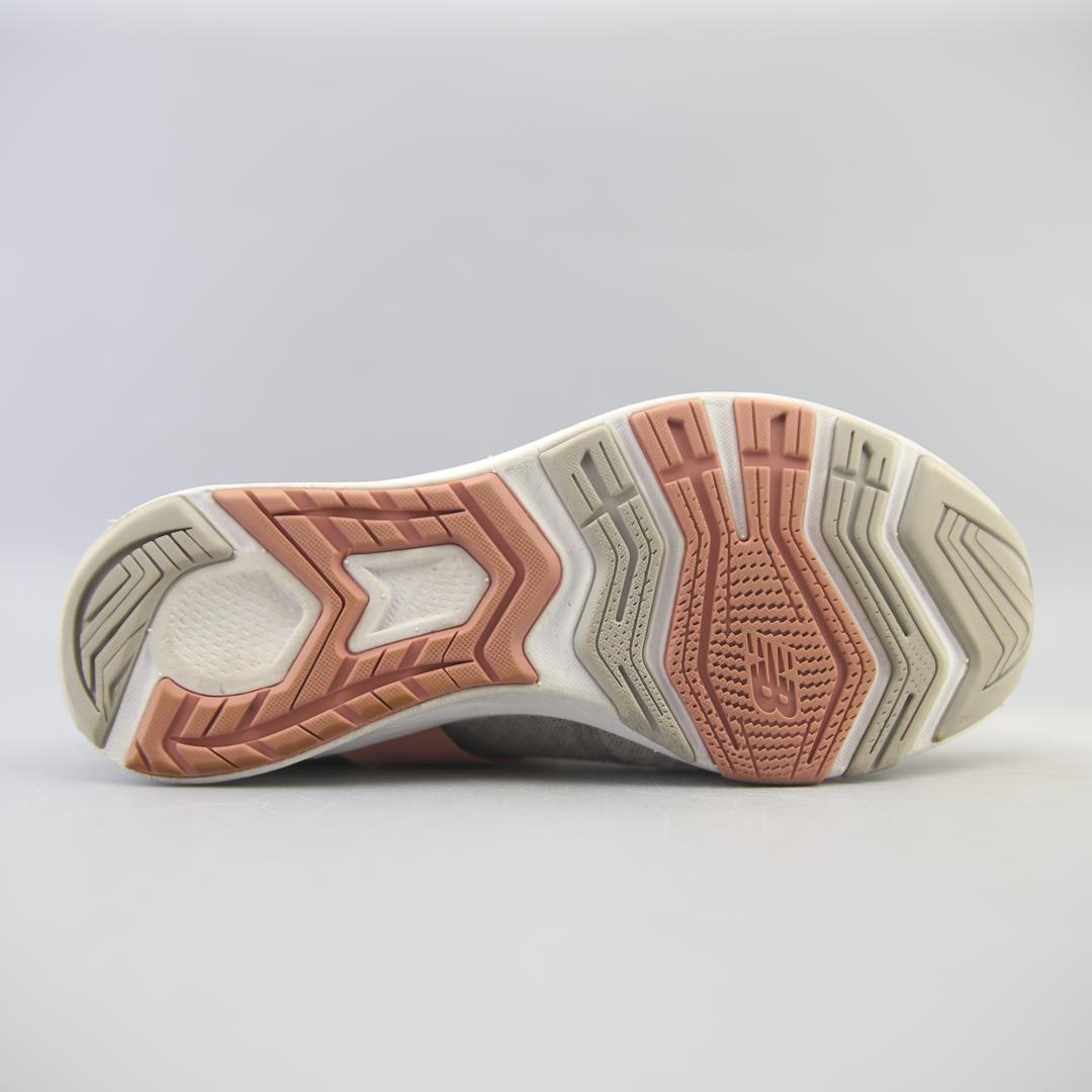 NEW BALANCE FUELCORE NERGIZE