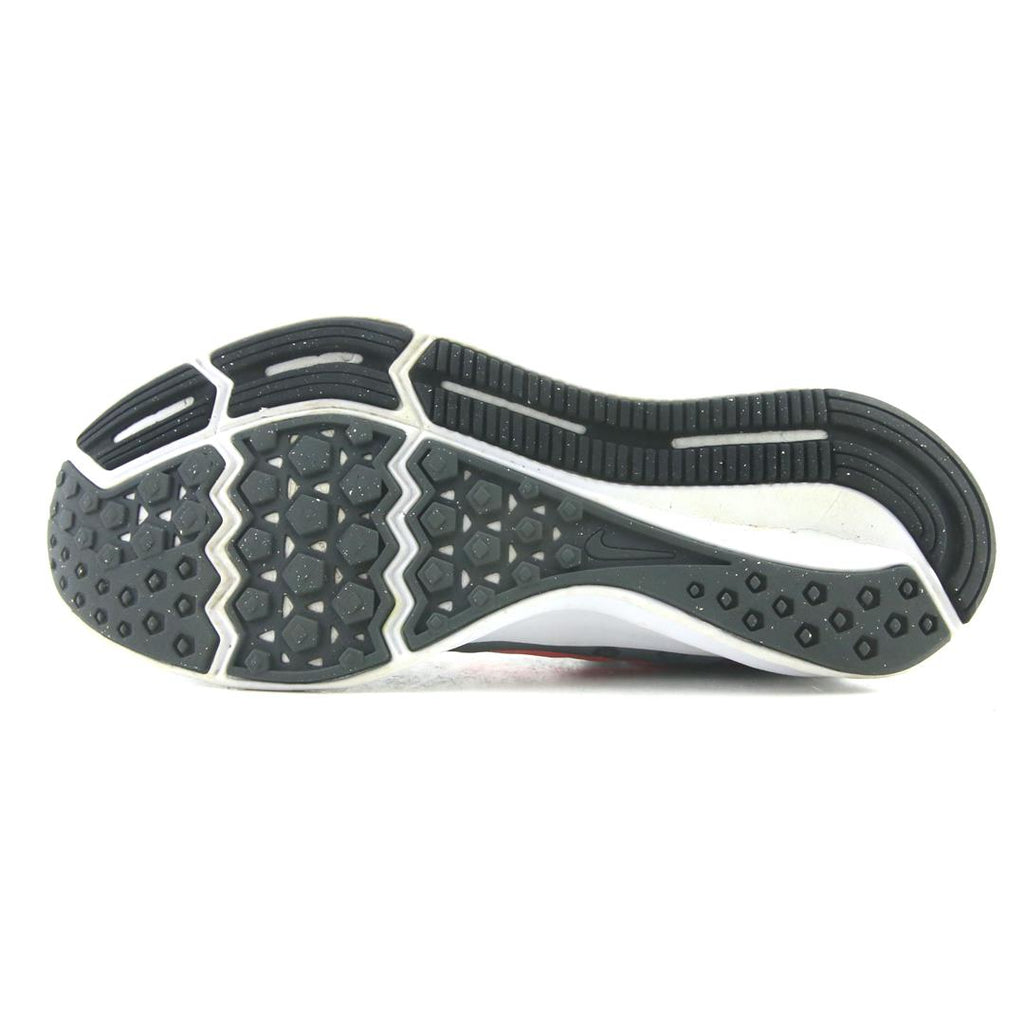 NIKE DOWNSHIFTER 7