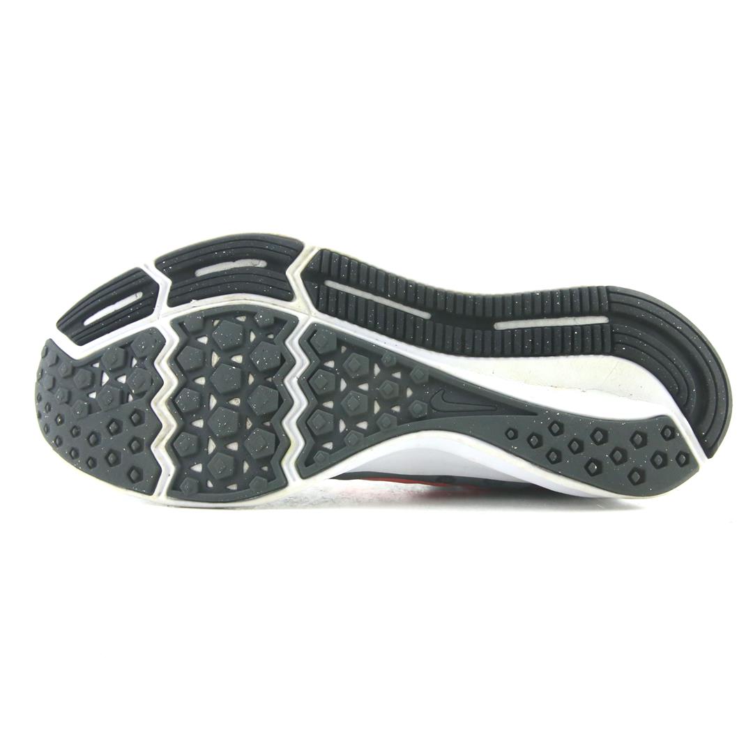 NIKE DOWNSHIFTER 7