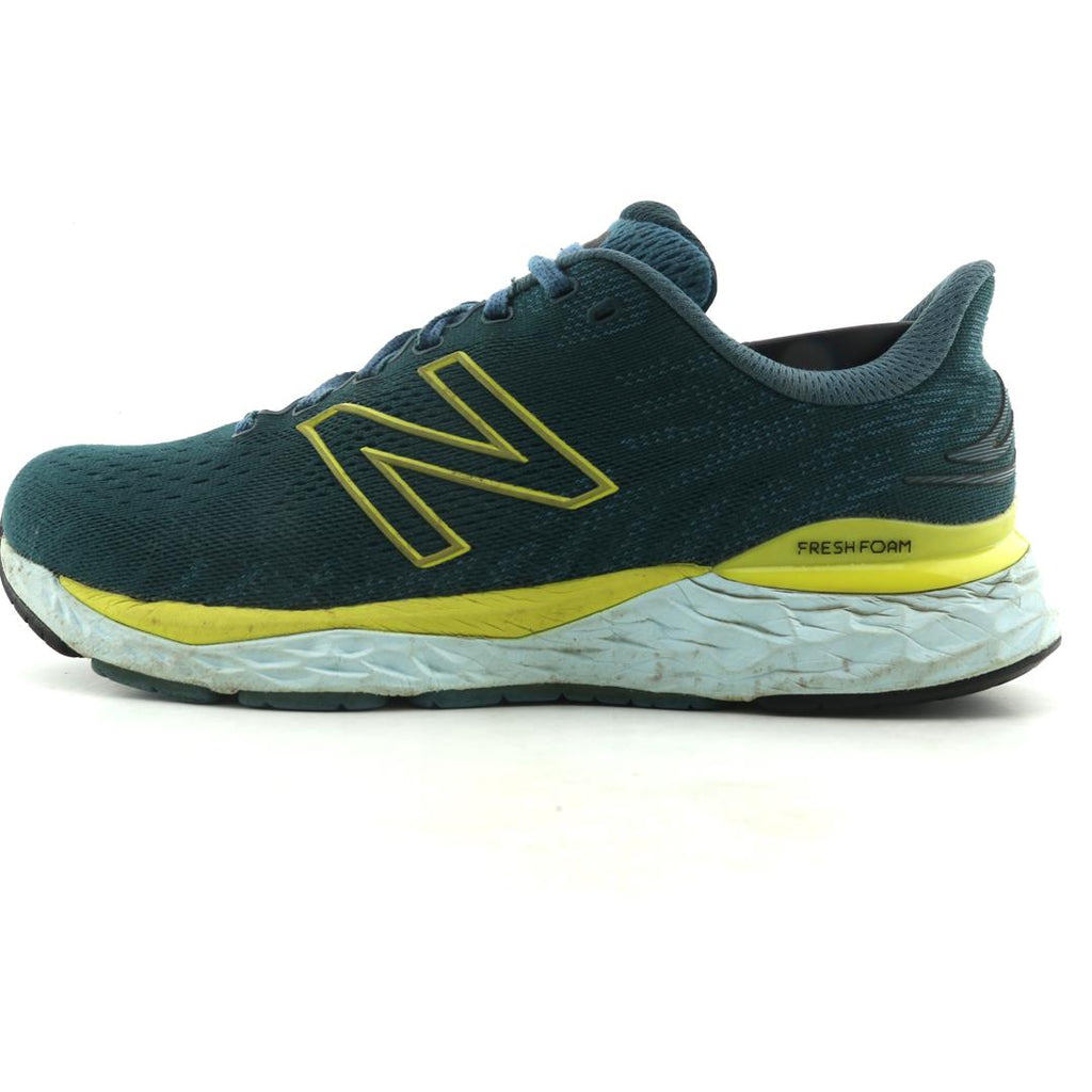 NEW BALANCE FRESH FOAM X 880 V11