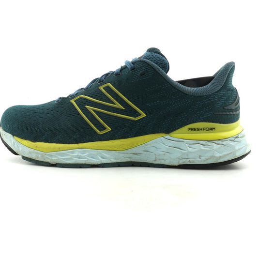 NEW BALANCE FRESH FOAM X 880 V11