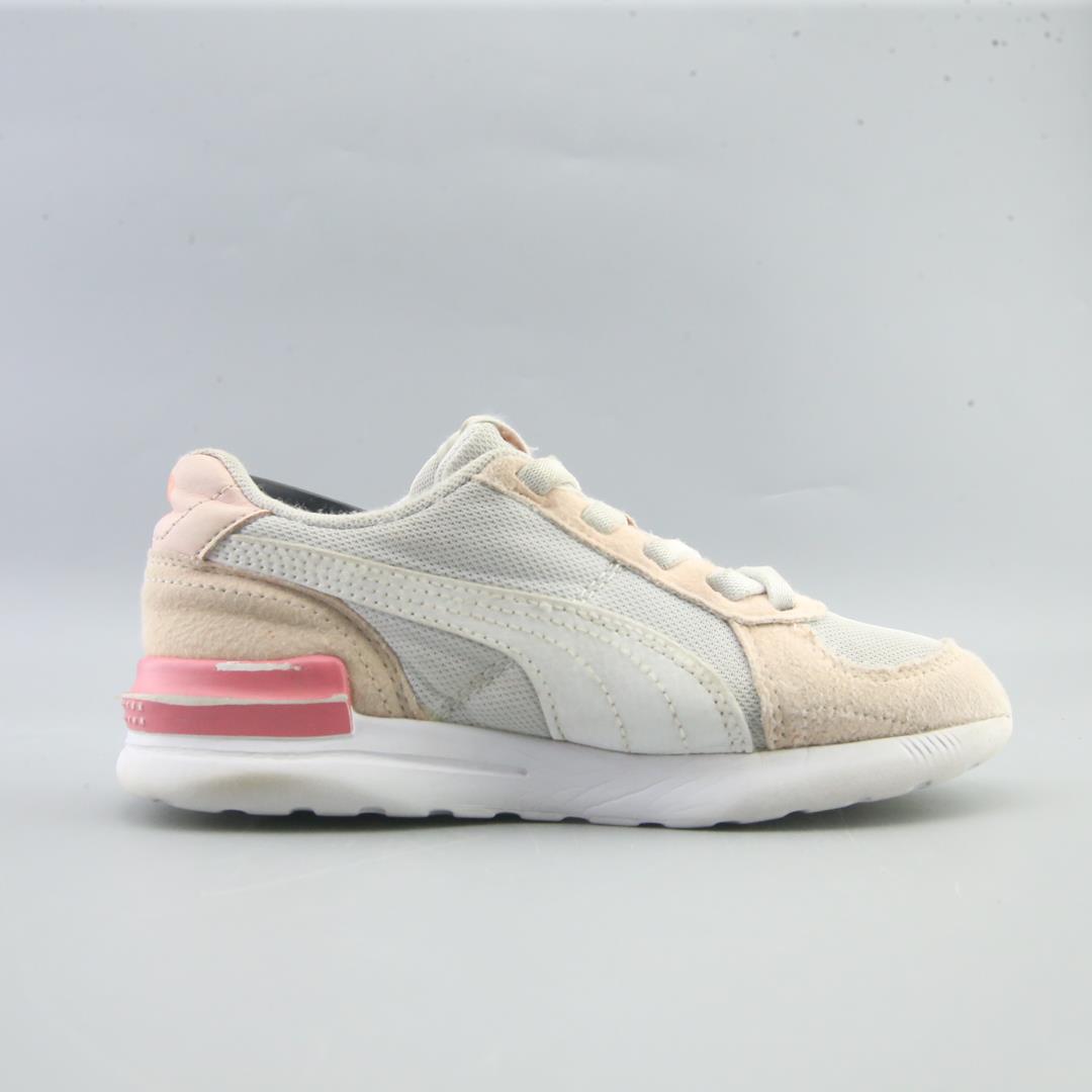 PUMA GRAVITON AC