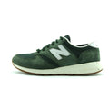 NEW BALANCE 420