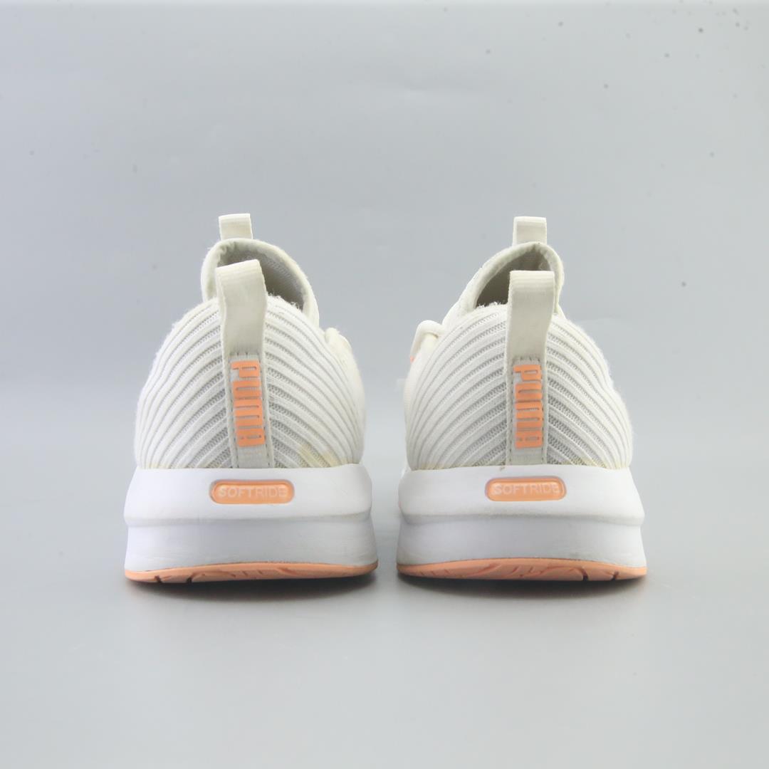 PUMA SOFTRIDE FINESSE SPORT