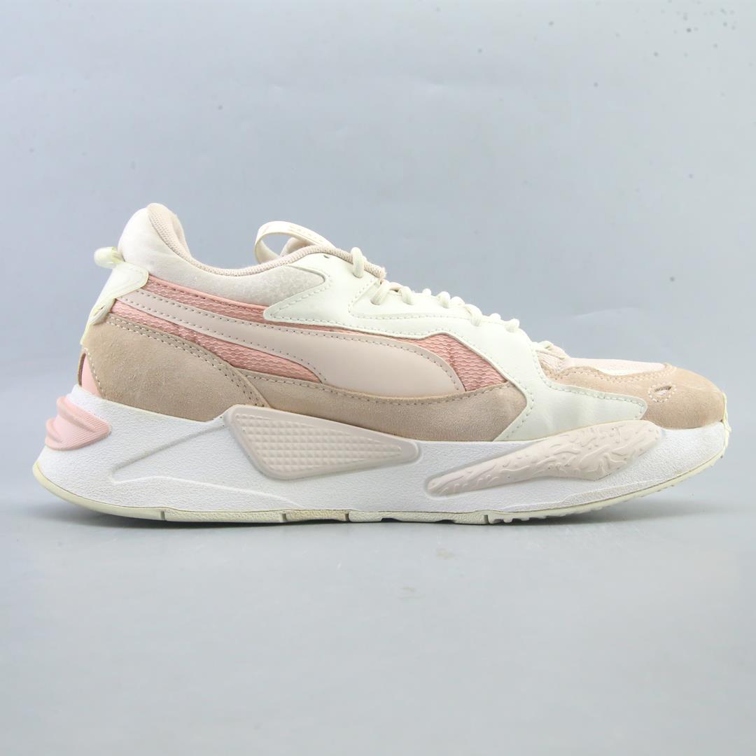 PUMA DAMES RS-Z HERUITVINDEN