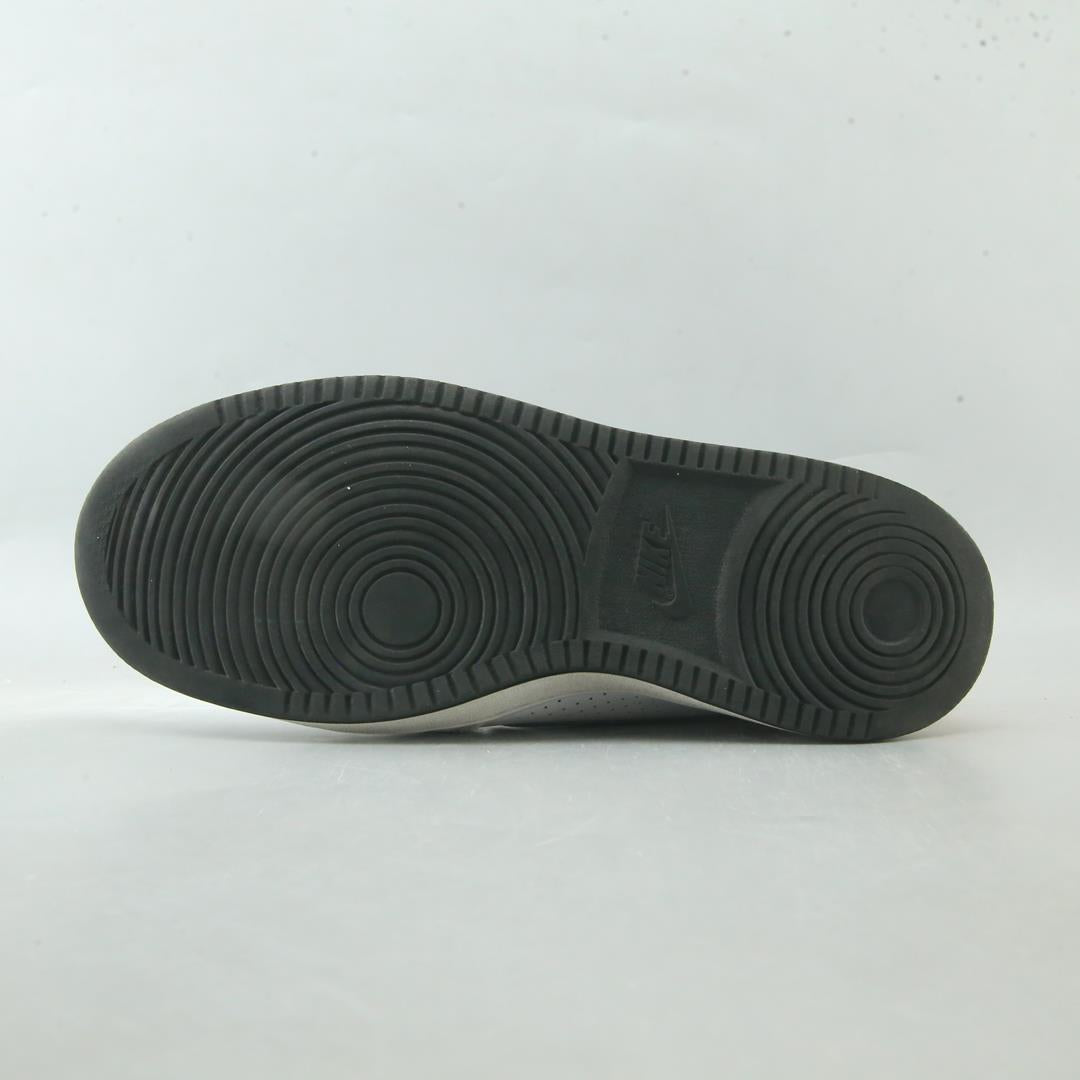 NIKE COURT BOROUGH LOW