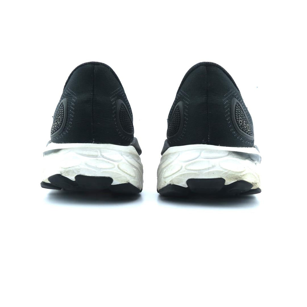NEW BALANCE FRESH FOAM X 860 V13