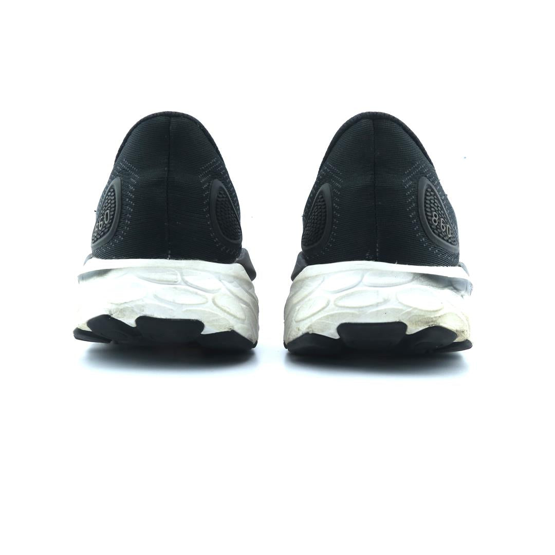 NEW BALANCE FRESH FOAM X 860 V13