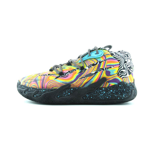 PUMA LAMELO BALL MB.03