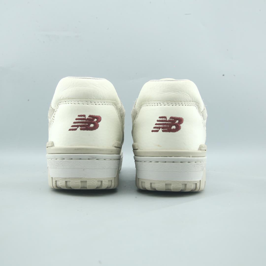 NEW BALANCE BB550