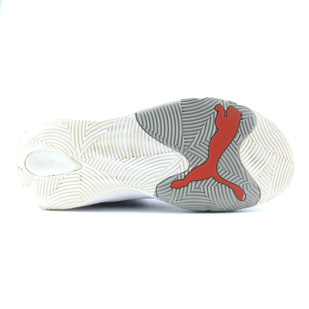 PUMA REBOUND FUTURE EVO