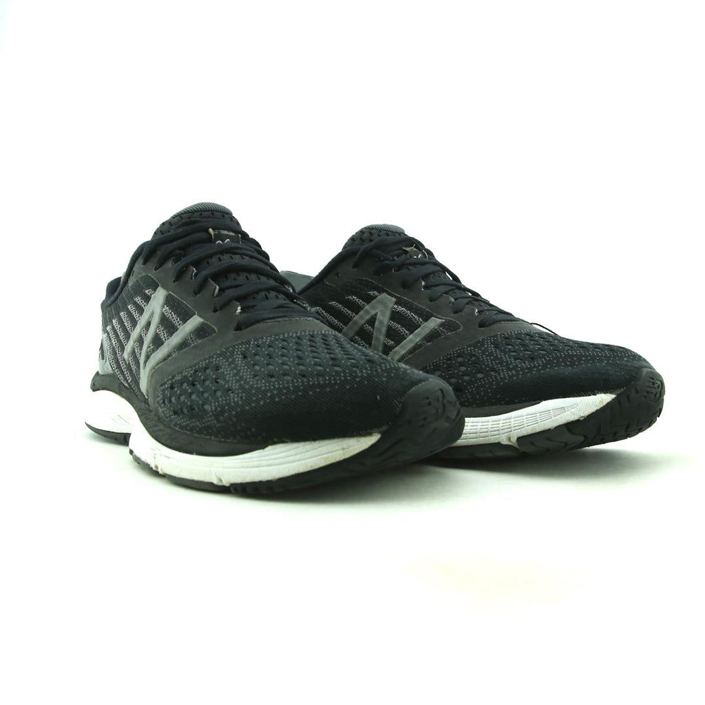 NEW BALANCE 860V9