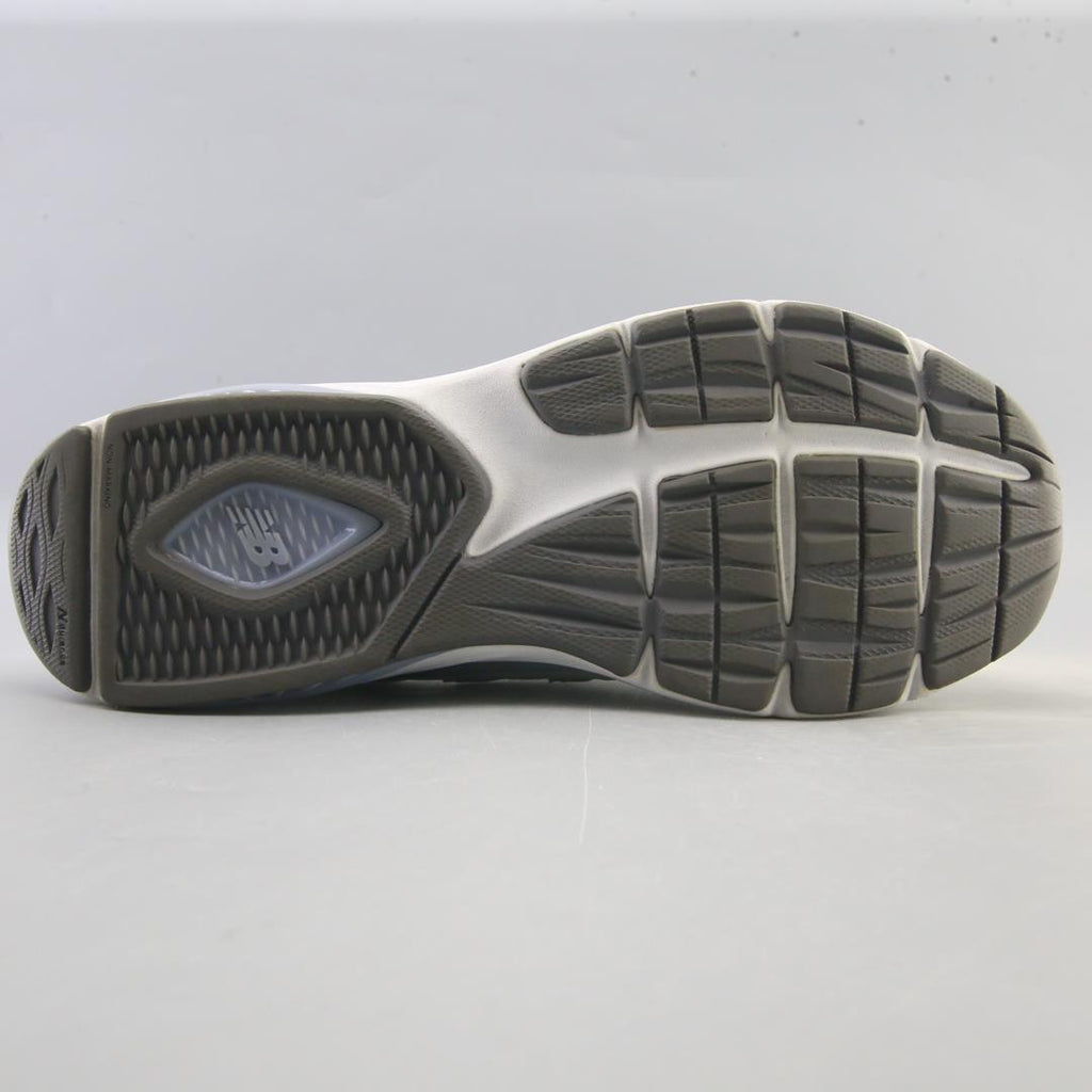 NEW BALANCE 847 V3