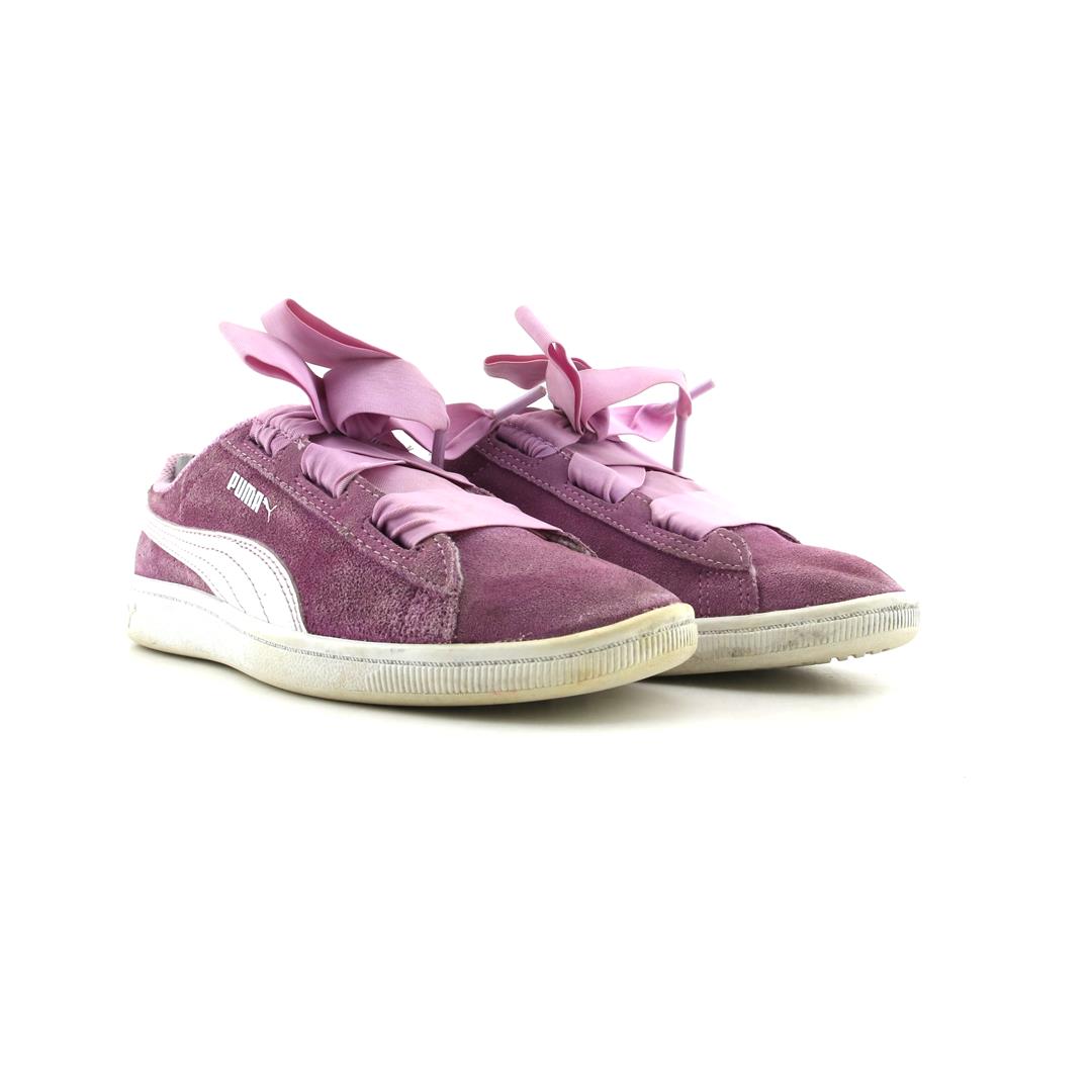 PUMA  VIKKY RIBBON AC PS