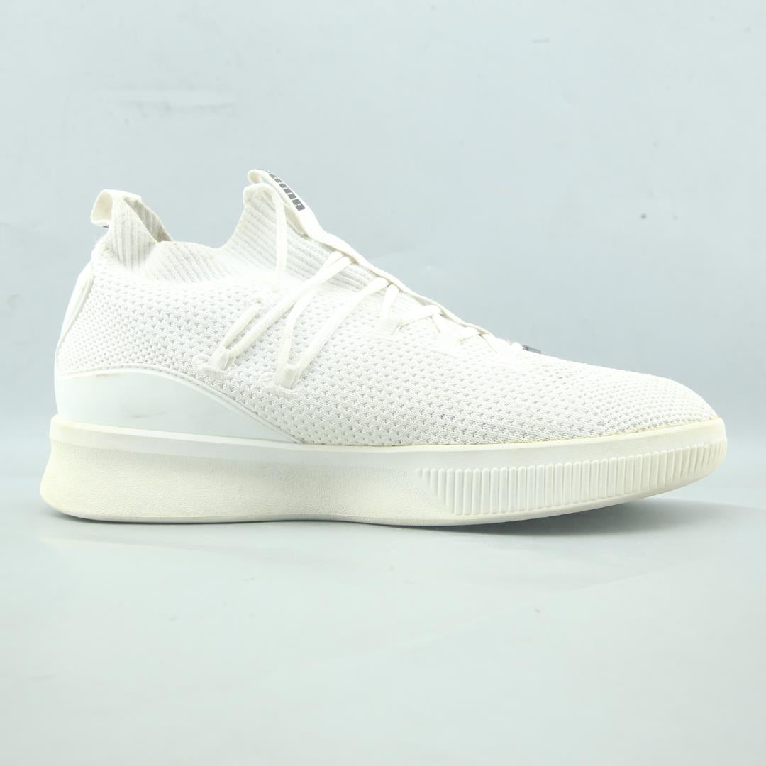 PUMA  CLYDE COURT