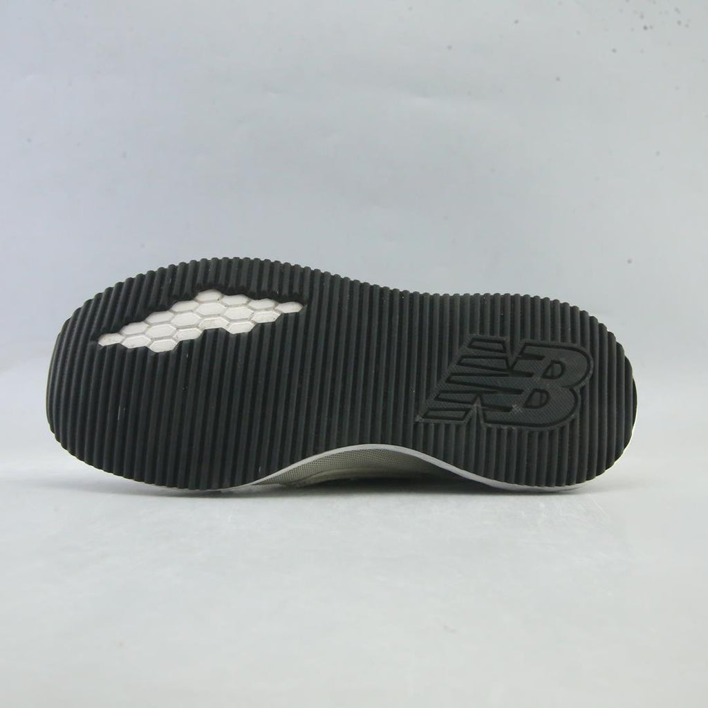 NEW BALANCE X-70