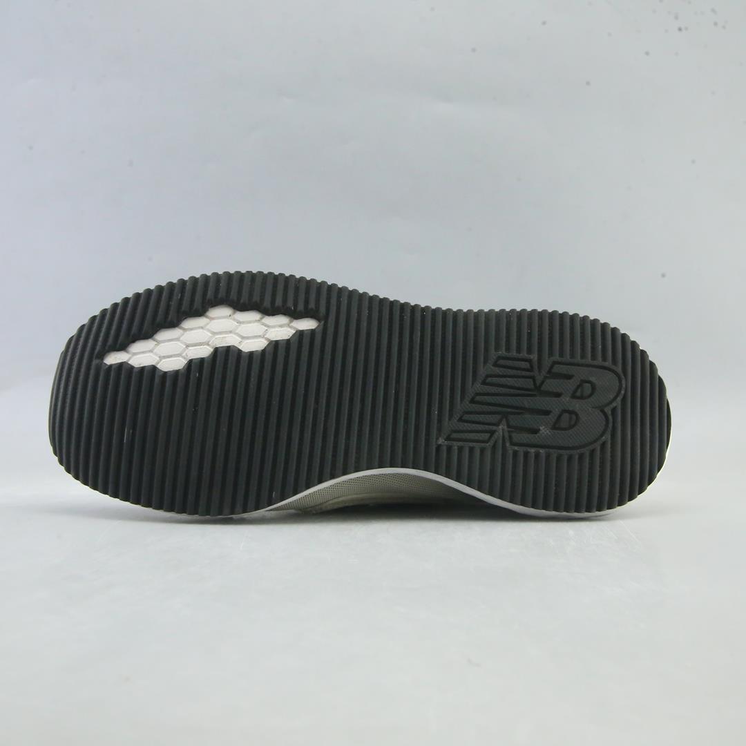 NEW BALANCE X-70