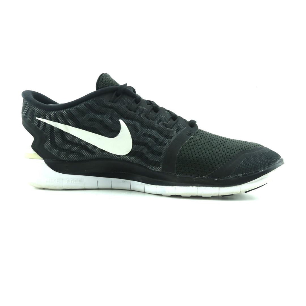 NIKE FREE 5.0