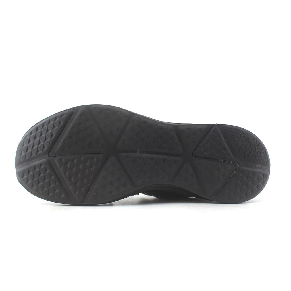 PUMA PROWL ALT KNIT