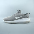 NIKE KAISHI 2.0