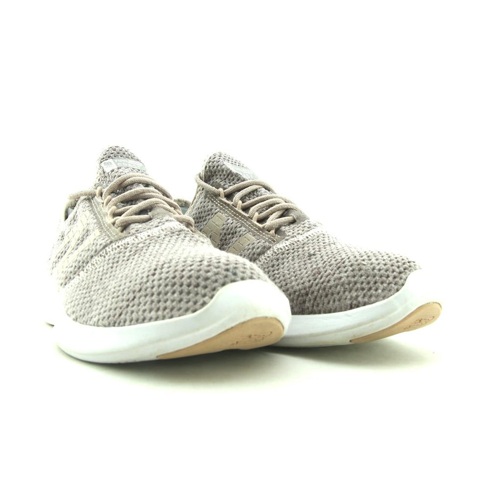 NEW BALANCE FUELCORE COAST V4