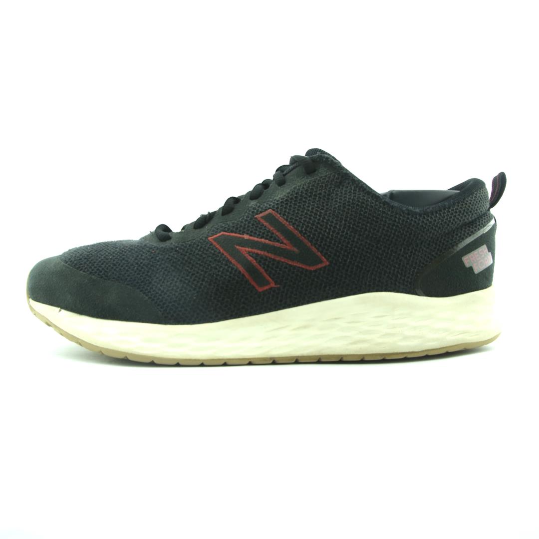 NEW BALANCE FRESH FOAM ARISHI V3