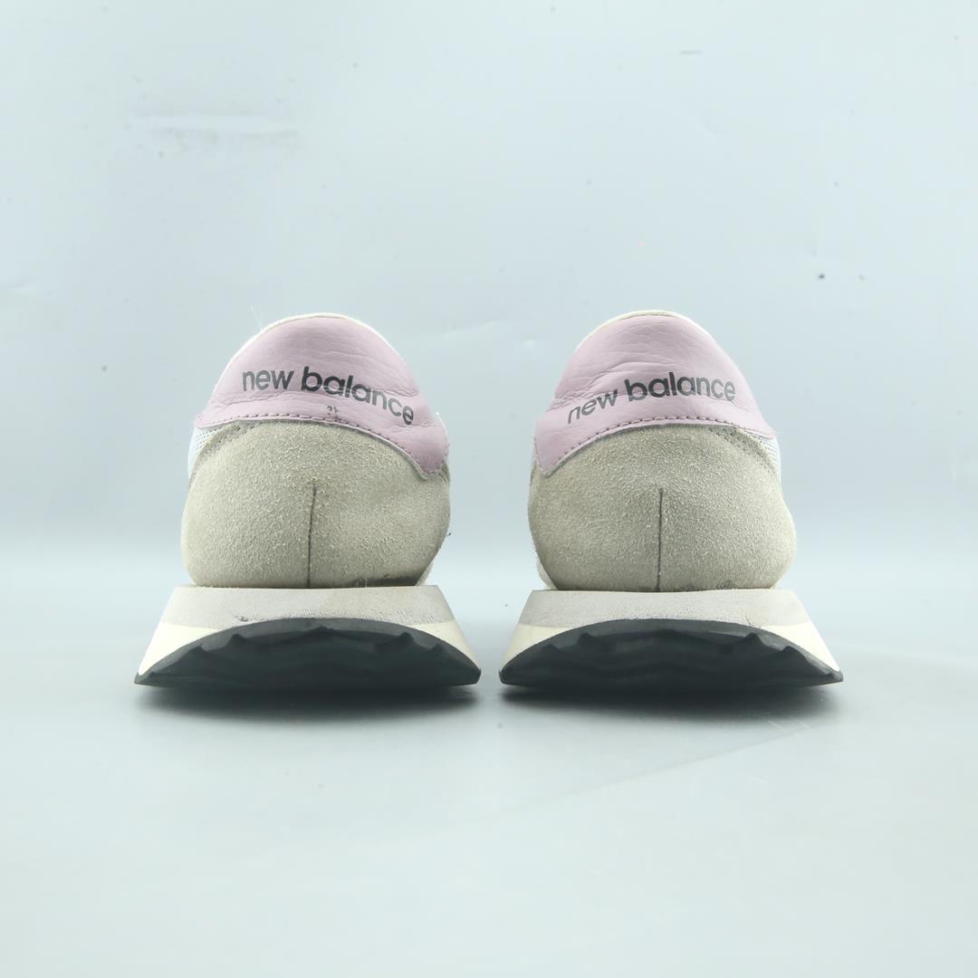 NEW BALANCE 237