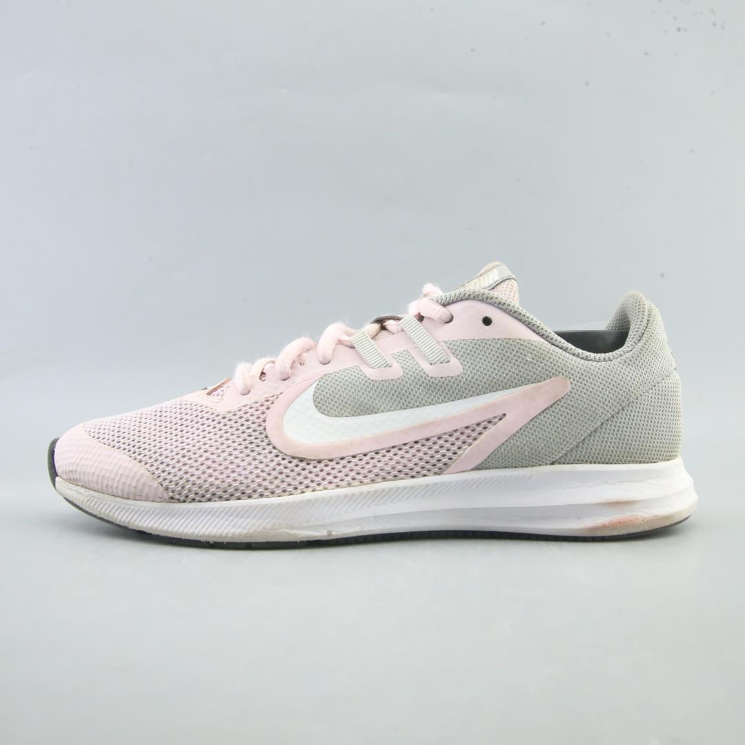 NIKE DOWNSHIFTER 9