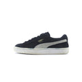 PUMA SUEDE CLASSIC