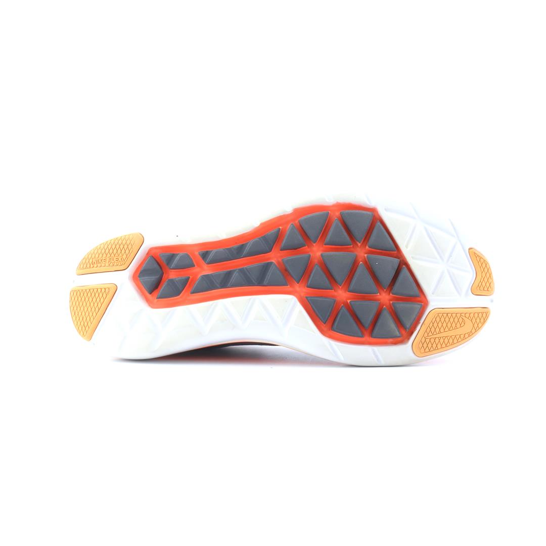 NIKE FLEX 2016 RN