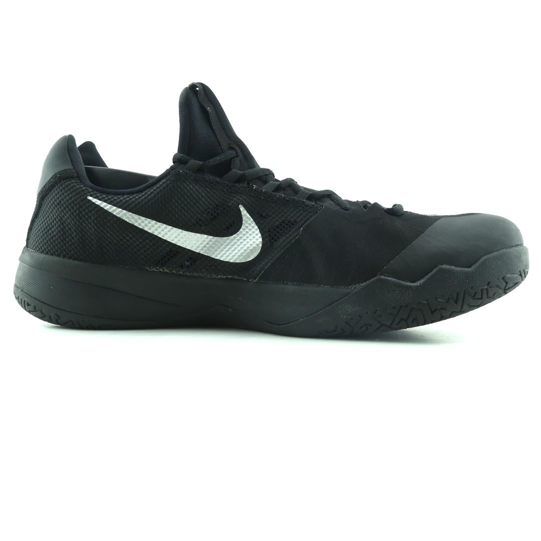 NIKE  ZOOM RUN THE ONE