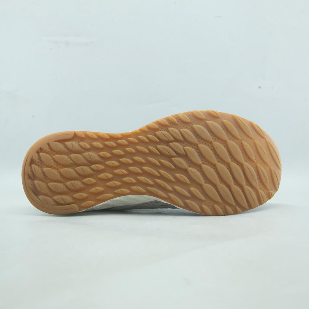 NEW BALANCE FRESH FOAM ARISHI V2