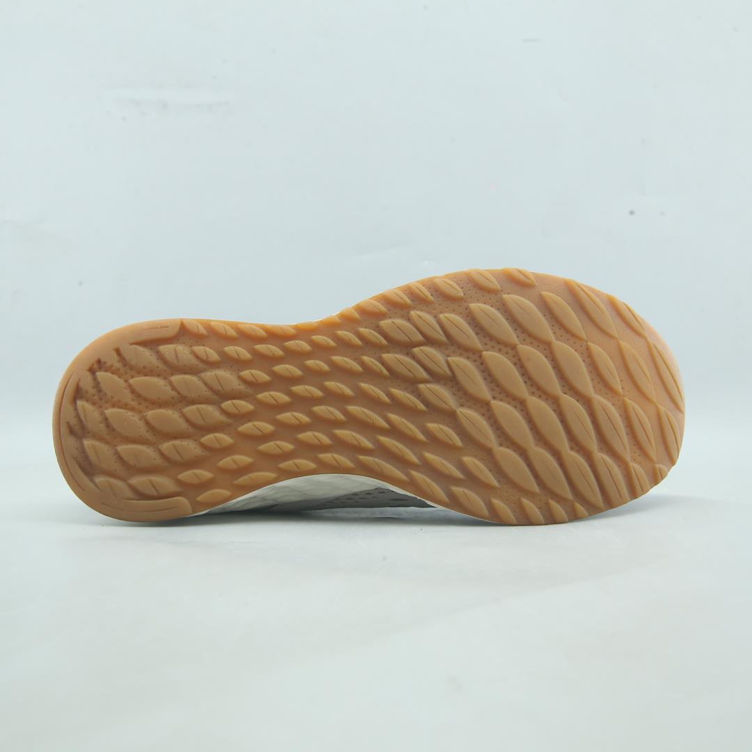 NEW BALANCE FRESH FOAM ARISHI V2