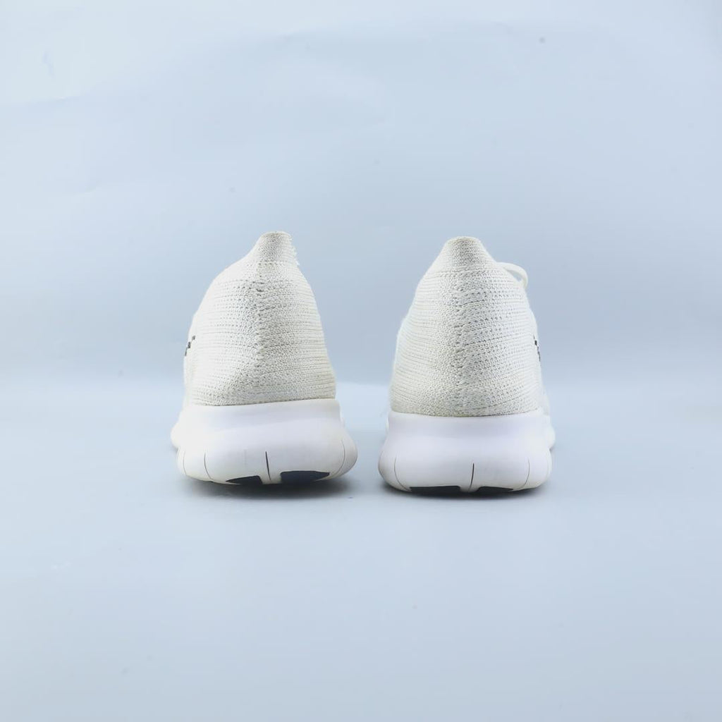 NIKE FLYKNIT RN 2016