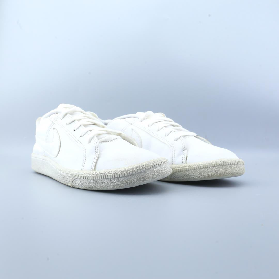 NIKE COURT ROYALE AC