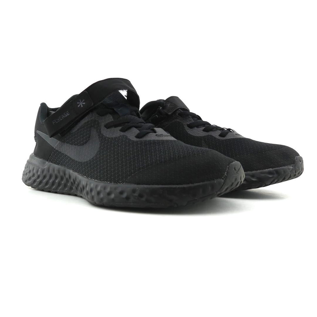 NIKE REVOLUTION 6 FLYEASE